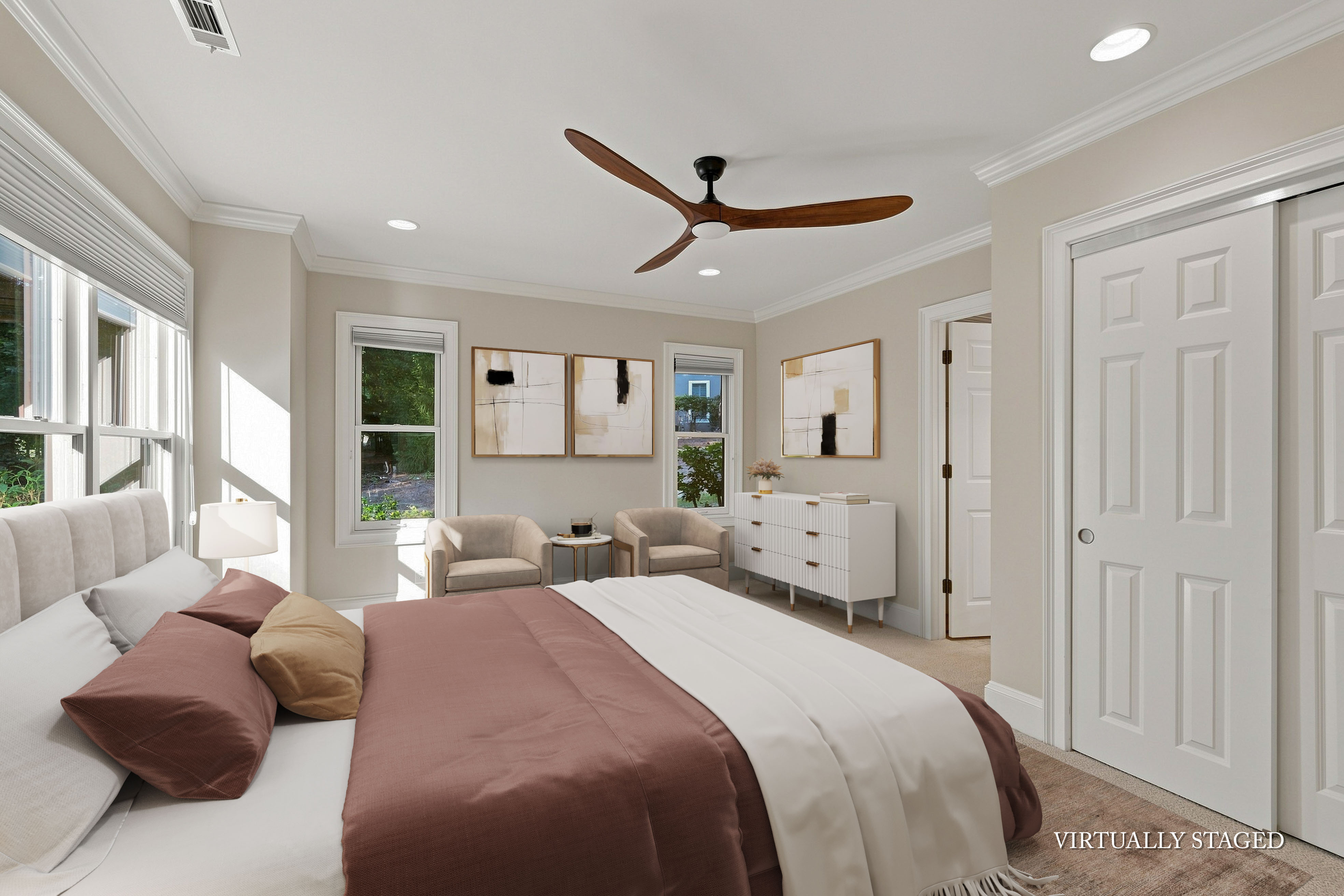 1100 Bachelors Run image 42